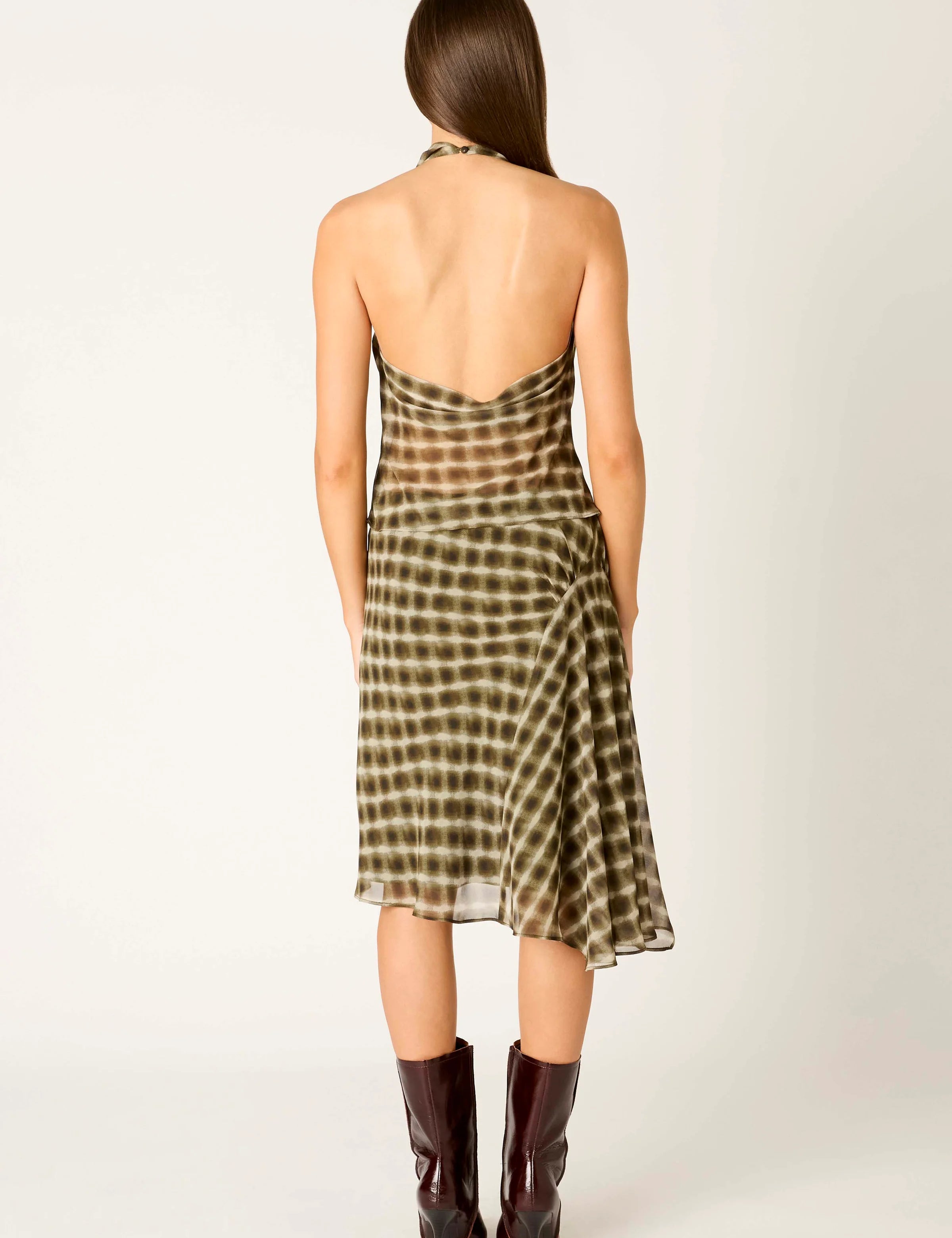 NP-2540_OLIVE_3_1dd059d9-202e-4c61-9a14-b71fd5716d73.webp