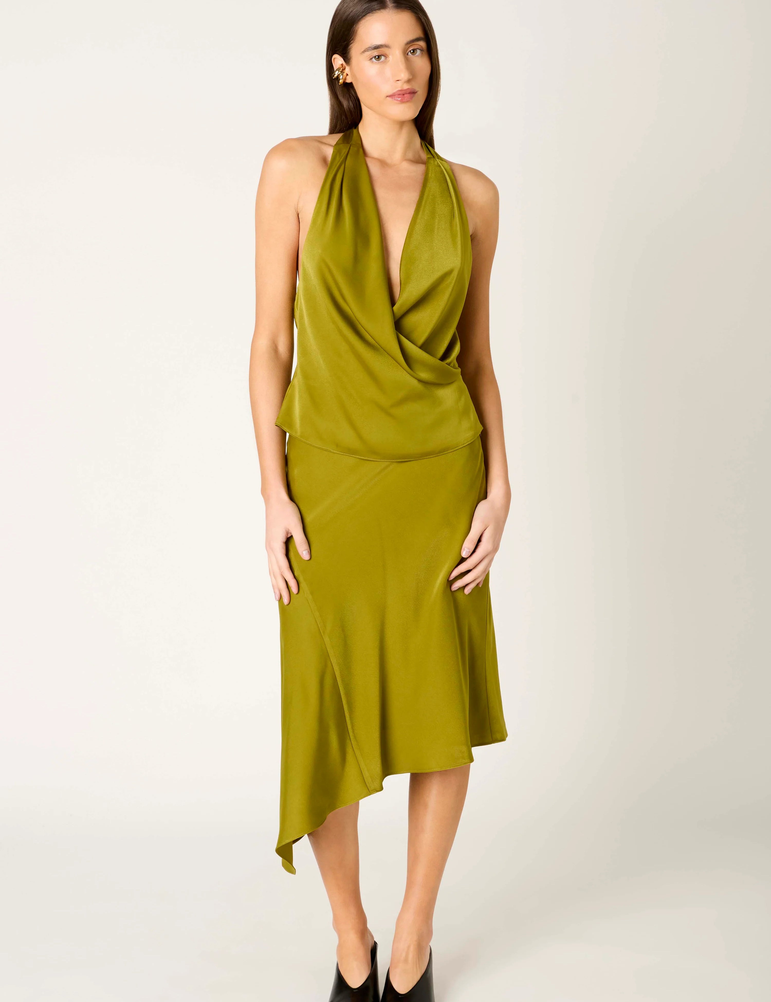 NP-2643_HERB_1.webp