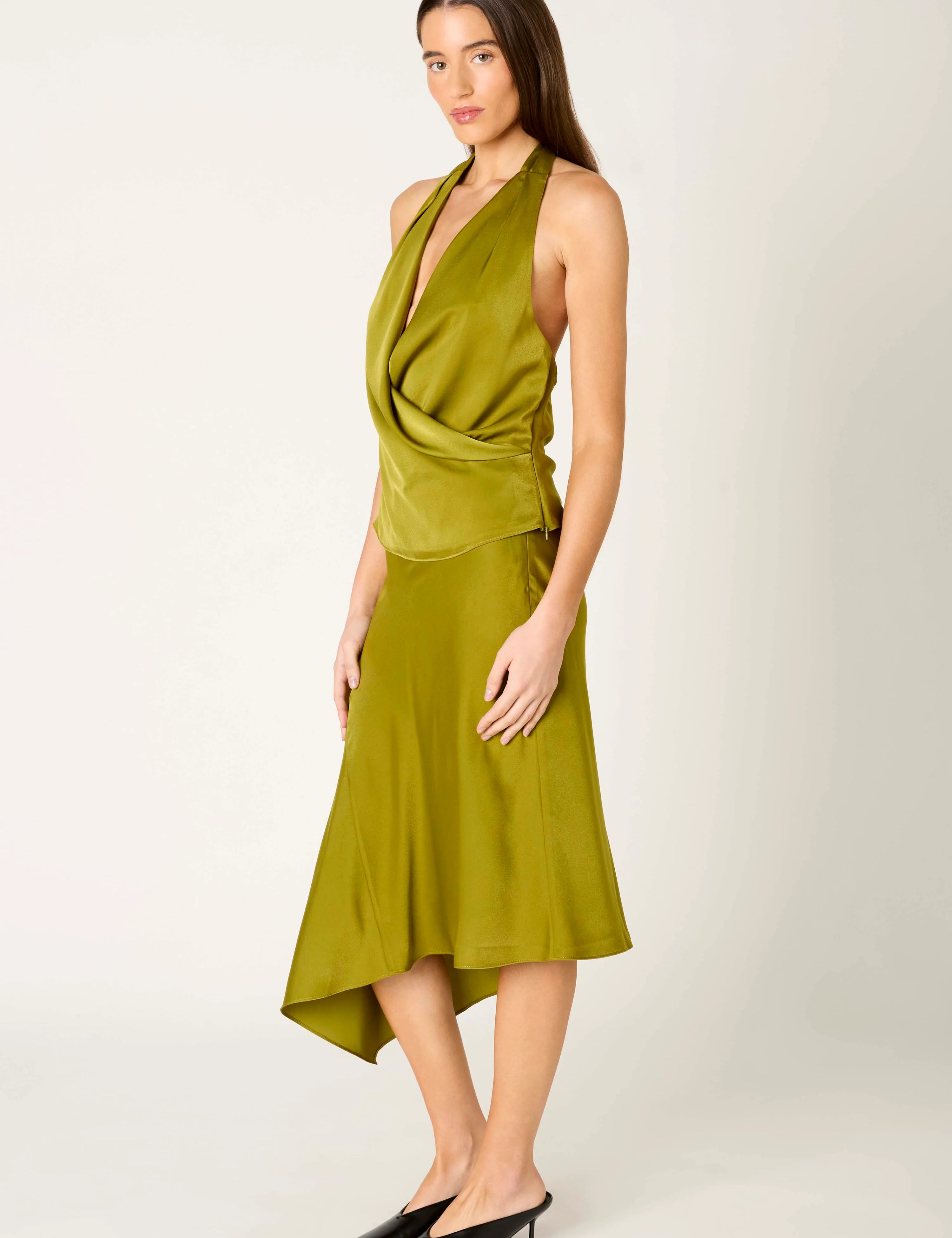 NP-2643_HERB_2.webp