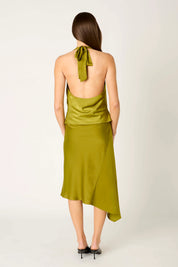 Portia Skirt by NIA