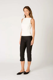 Dom Top by NIA