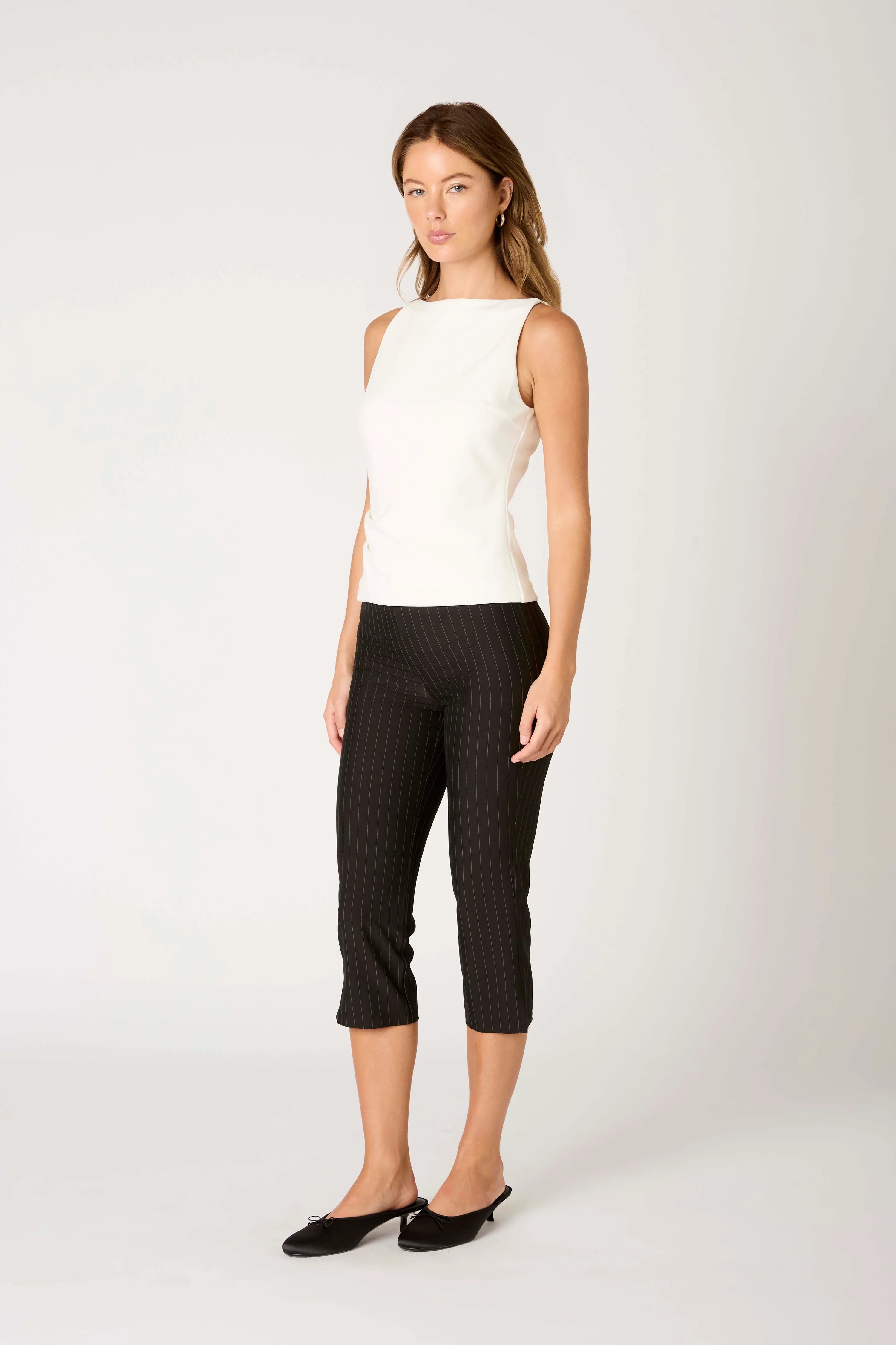 Dom Top by NIA