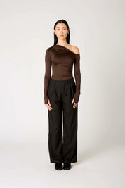 Cleo Top by NIA