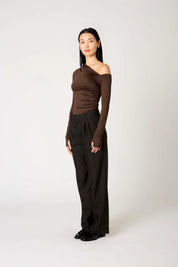 Cleo Top by NIA