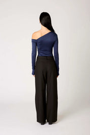 Cleo Top by NIA
