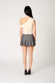 Sylvie Top by NIA