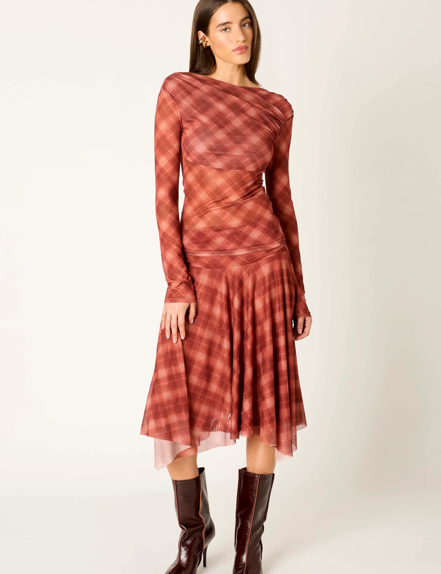NT-2539_CINNAMON_1_9ad3e125-4d27-4ddf-8ae6-040a9d9db353.webp
