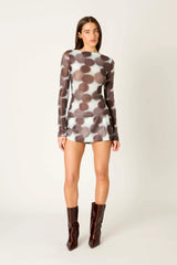 Imogen Top by NIA