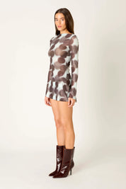 Willowmere Skort by NIA