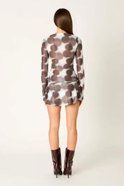 Willowmere Skort by NIA