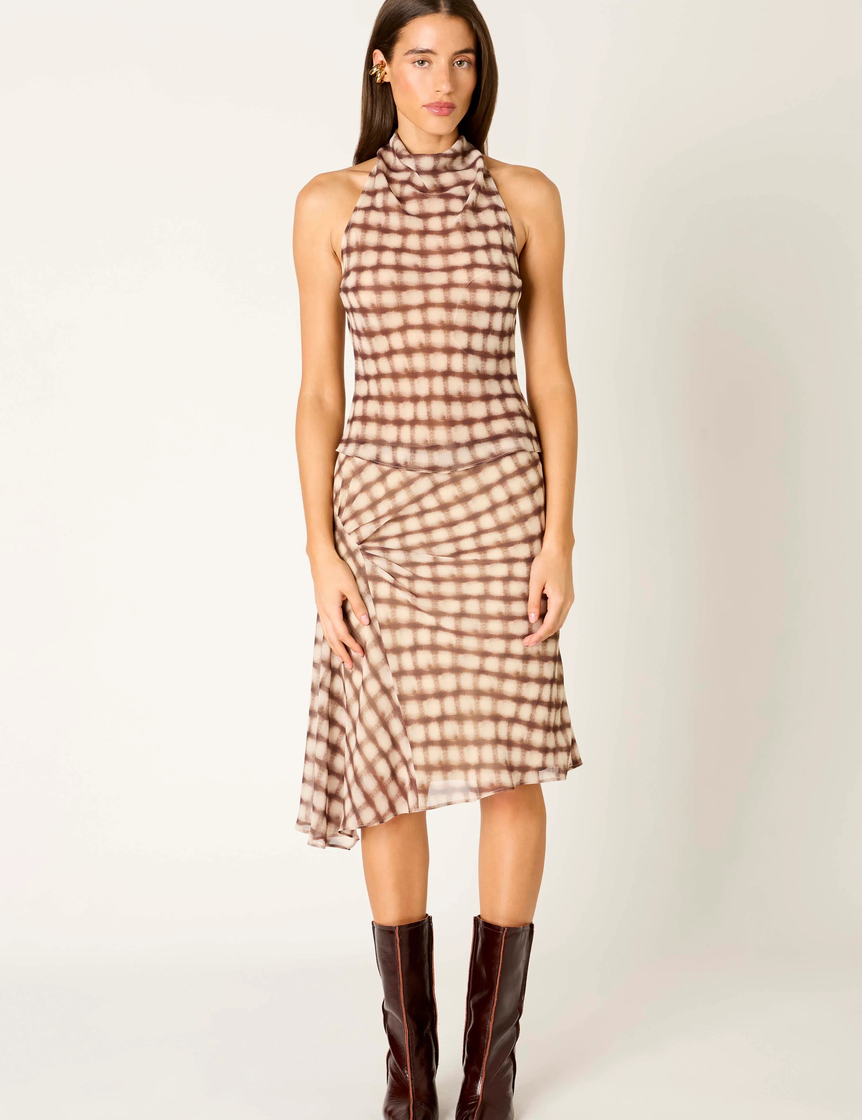 NT-2598_BROWN.webp
