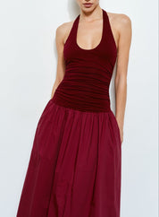 Rosa Dress