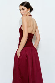 Rosa Dress