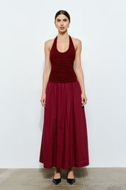 Rosa Dress