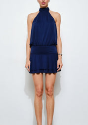 Nadine Dress