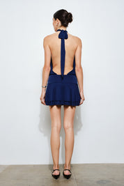 Nadine Dress