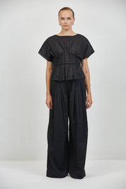 Simone Top by A Ren