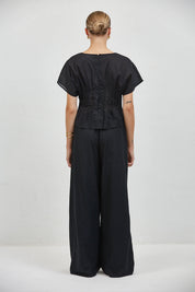 Simone Top by A Ren