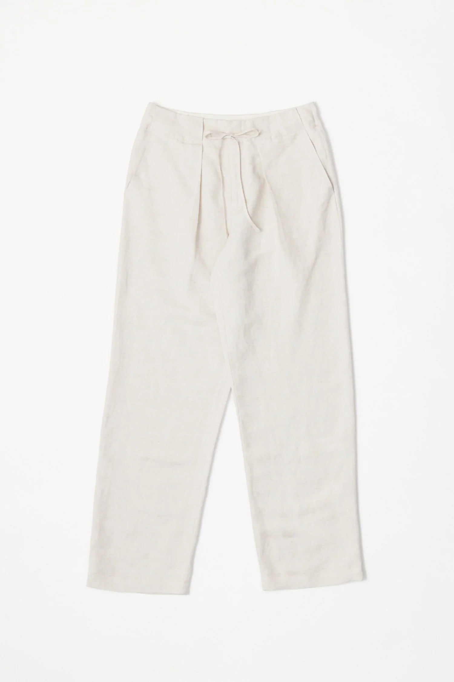 Robinson pants by Mod Ref