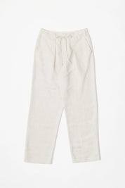 Robinson pants by Mod Ref