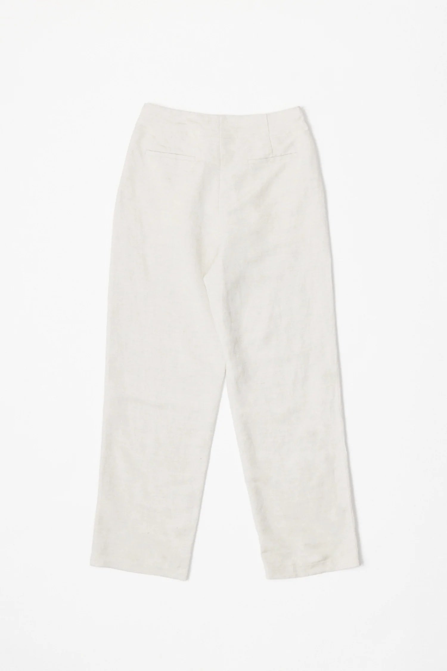 Robinson pants by Mod Ref