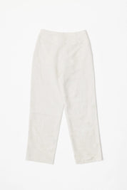 Robinson pants by Mod Ref