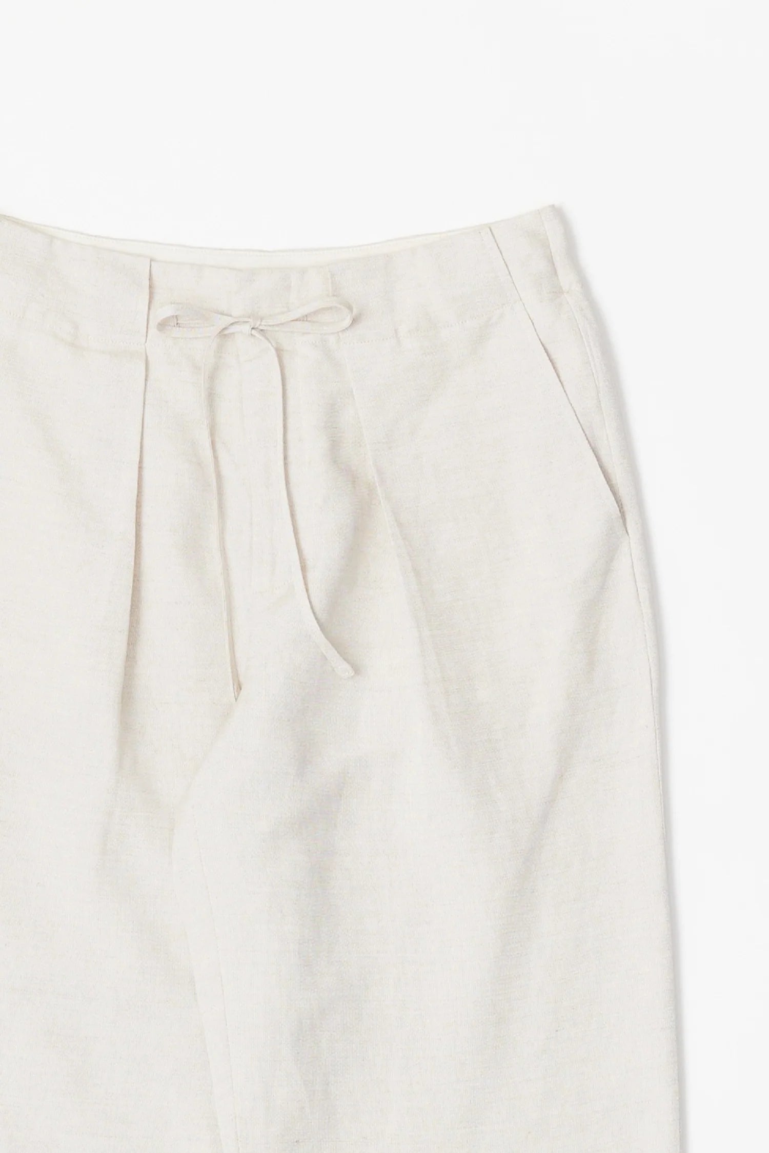 Robinson pants by Mod Ref