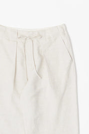 Robinson pants by Mod Ref