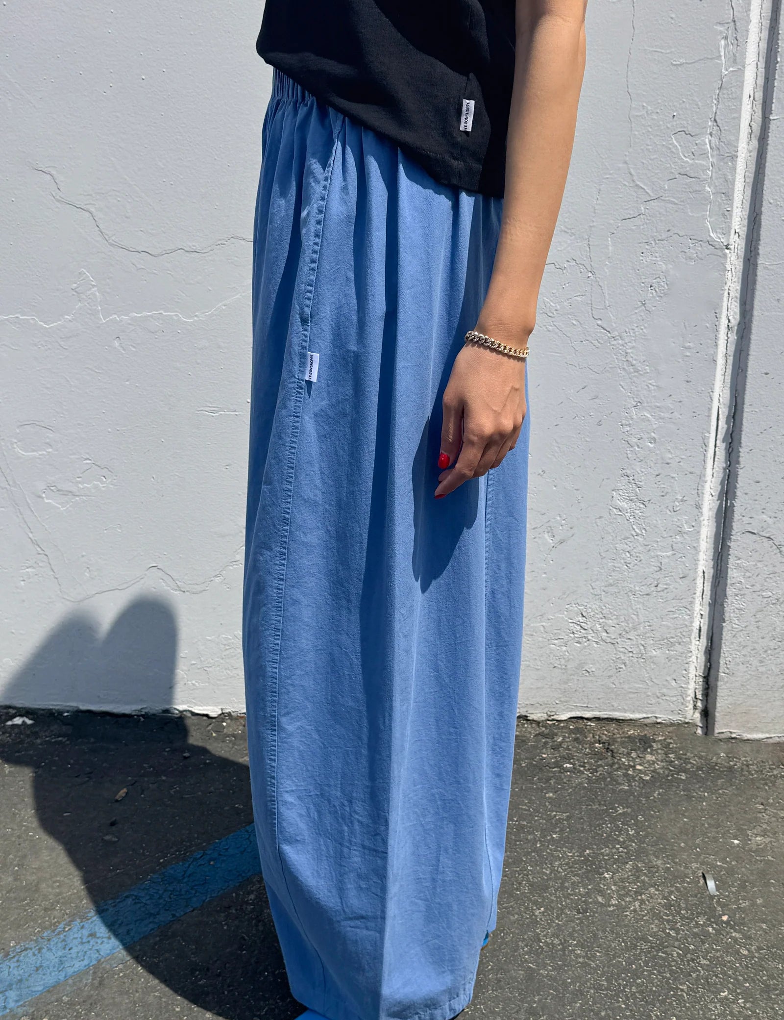 ParachutePants_SlateBlue_0501_3_jpg.webp