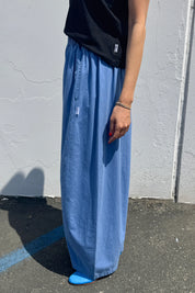 Parachute Pants By Le Bon Shoppe