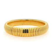 Shay Bangle by JLA