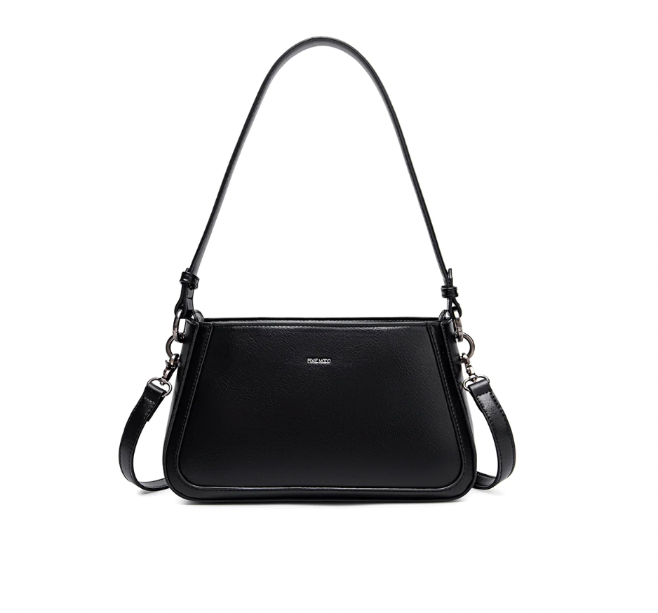 Eleanor Shoulder Bag