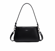 Eleanor Shoulder Bag