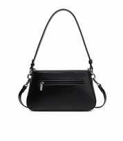 Eleanor Shoulder Bag