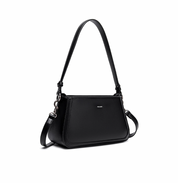 Eleanor Shoulder Bag