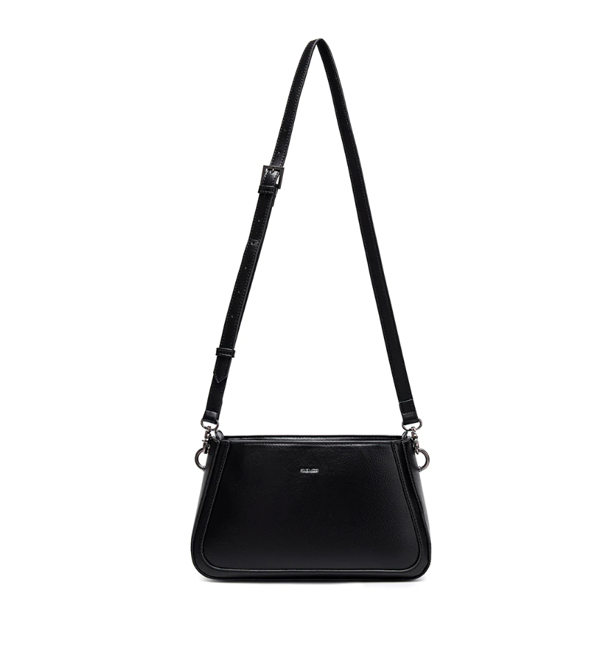 Eleanor Shoulder Bag