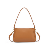 Eleanor Shoulder Bag