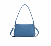 Eleanor Shoulder Bag