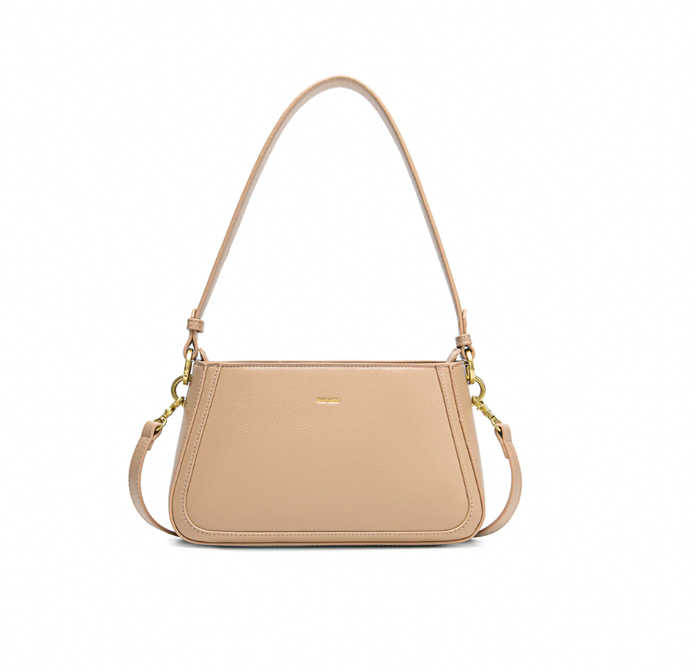 Eleanor Shoulder Bag