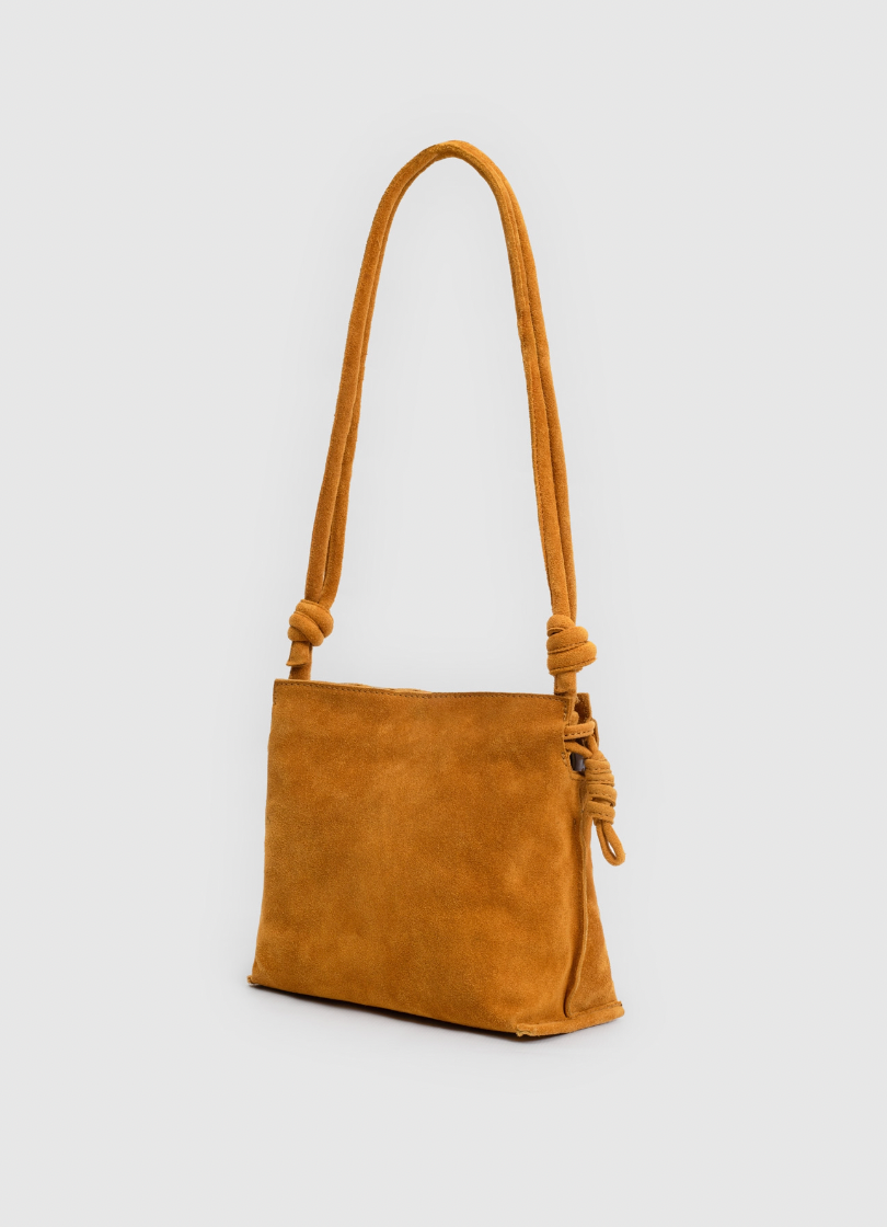 Gathered Bag by Nice Things