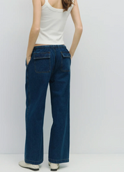 Shane Pants
