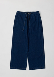 Shane Pants
