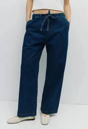 Shane Pants
