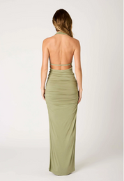 Selena Skirt by NIA