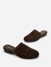 TOUCH SLIP ON