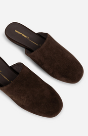 TOUCH SLIP ON