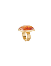 Alba Ring by Susmie's