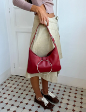 Alba Bag by Susmie's
