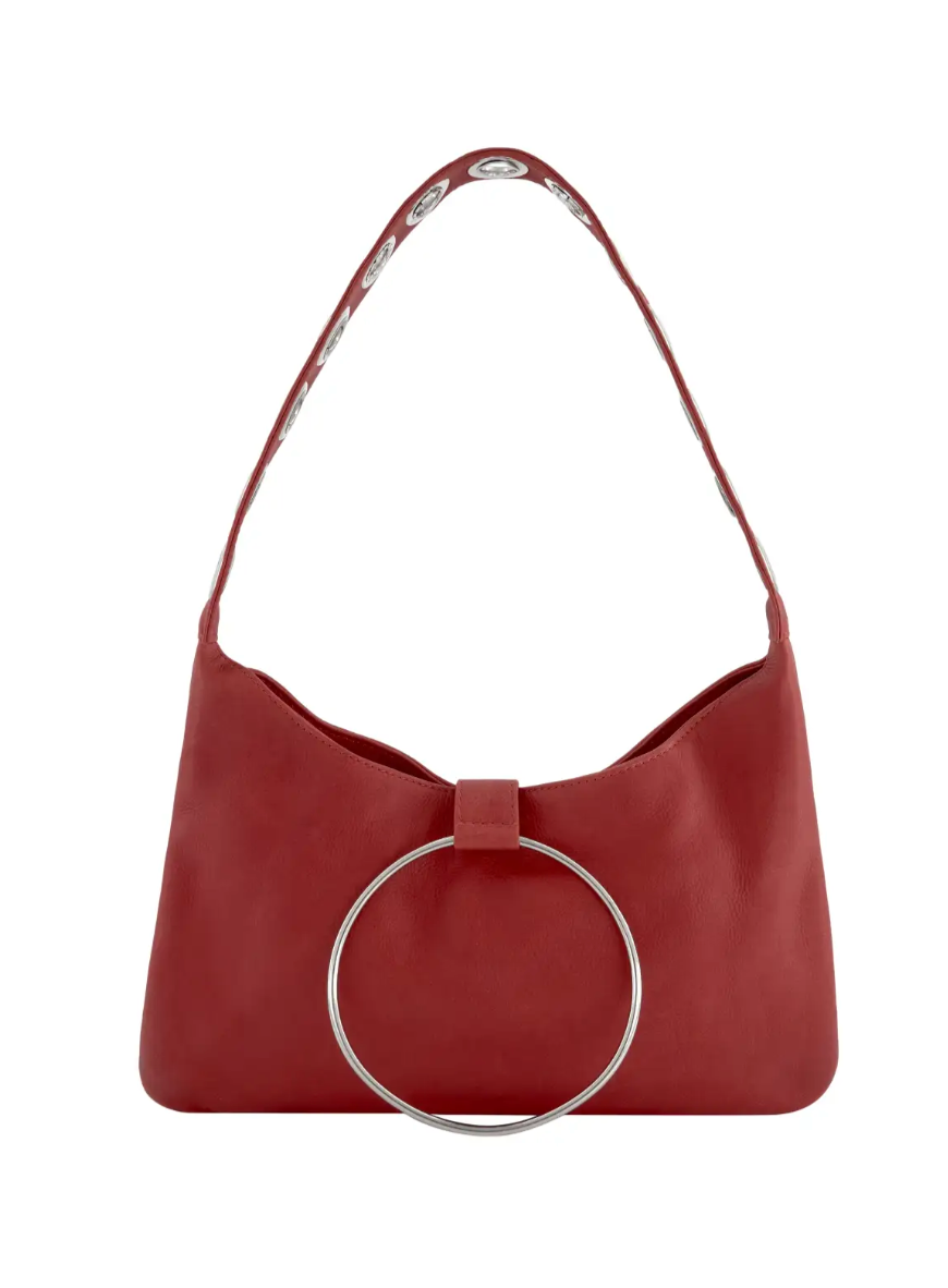 Alba Bag by Susmie's