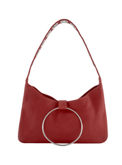 Alba Bag by Susmie's
